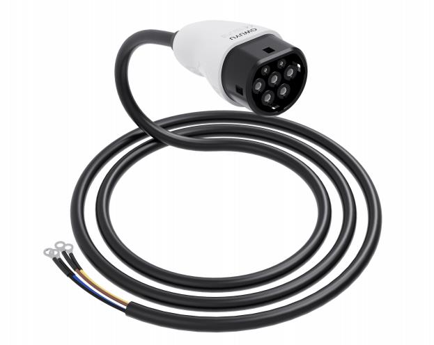 歐標(biāo)交流槍O10（單頭槍?zhuān)?>
                                <div   id=